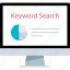 keyword, online, ppc, search 