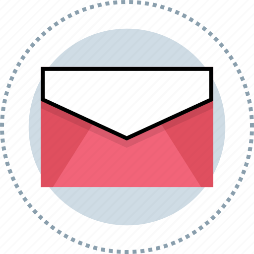 Email, marketing, message, seo icon - Download on Iconfinder