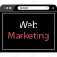 marketing, seo, web 