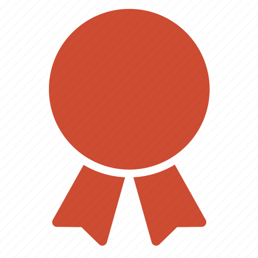 Award, certificate, license, achievement, diploma, prize, winner icon - Download on Iconfinder
