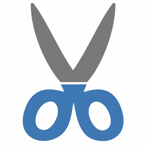Clipboard, cut, scissors, tool, design, work, construction icon - Download on Iconfinder