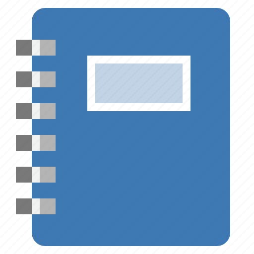 Content, professional, read, report, summary, book, data icon - Download on Iconfinder