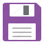 diskette, document, file, save, storage, work, save as 