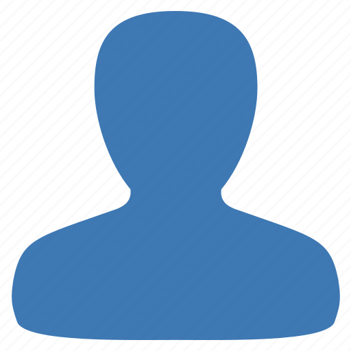 Avatar, man, management, profile, user icon - Download on Iconfinder