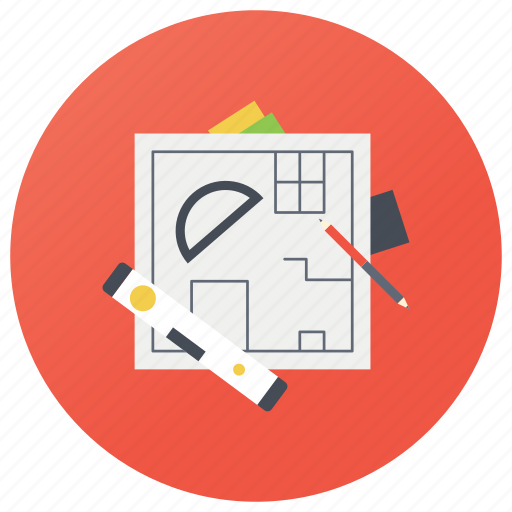 Architecture, art, drawing, sketch icon - Download on Iconfinder