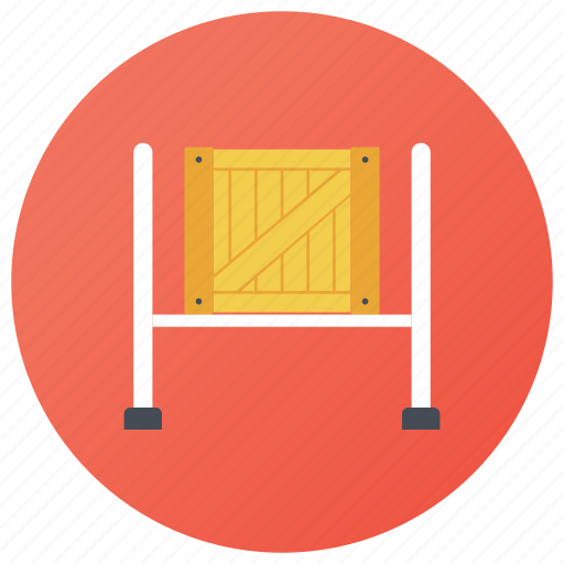 Carton, closed parsel, delivery, pack, package, seal box icon - Download on Iconfinder