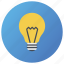 bulb, creative ideas, creativity, ideas, innovation 
