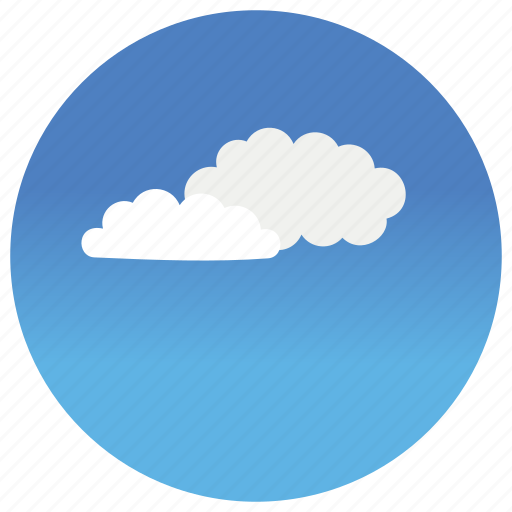 Heavy rain, rainfall, raining, rainstorm, rainy cloud, rainy weather icon - Download on Iconfinder