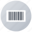 bar code, computer code, referral code, scanning code, universal product code 