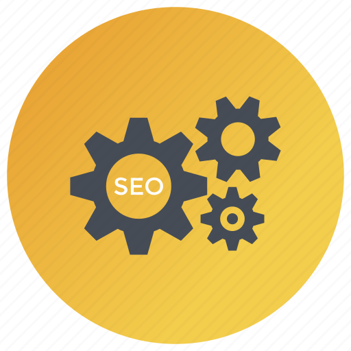 Configuration, management, search engine optimization, seo, settings icon - Download on Iconfinder