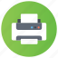 digital printer, inkjet, printer, printing machine, typesetter 