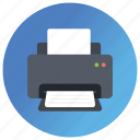 digital printer, inkjet, printer, printing machine, typesetter