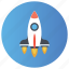 blastoff, introduction, launching, product launch, publish, rocket launch, start up 