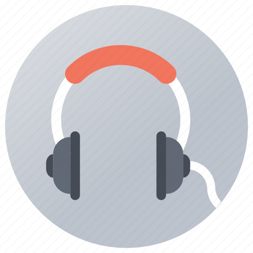 Earbuds, earphone, earspeakers, headphone, music icon - Download on Iconfinder