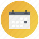 appointment, calendar, event, schedule, timetable