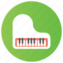 clavichord, electronic keyboard, musical instrument, piano, pianoforte