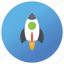 blastoff, introduction, launching, product launch, publish, rocket launch, start up 