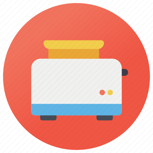 Convection oven, heater, home appliance, kitchen good, microwave, toaster icon - Download on Iconfinder