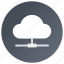 cloud computing, cloud data center, cloud data server, cloud hosting, cloud server 