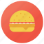 burger, fast food, hamburger, junk meal, veggie burger 