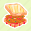 chicken sandwich, grilled sandwich, toastie, sarnie, sandwich 