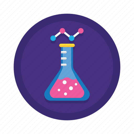 Market, research, analysis, chemical, chemist, chemistry, competitor icon - Download on Iconfinder