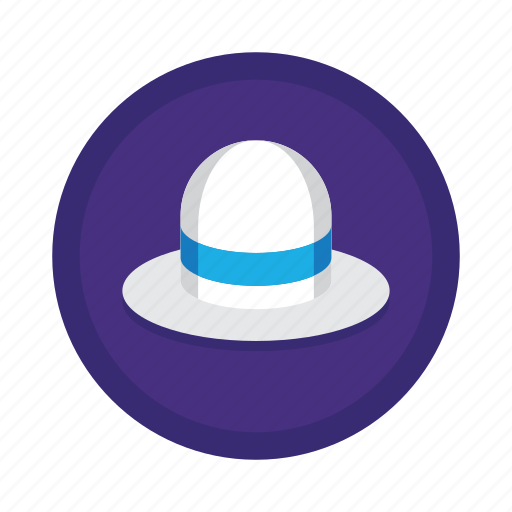 Hat, seo, white, marketing, optimization, search, white hat icon - Download on Iconfinder
