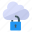 cloud lock, cloud protection, cloud security, cloud safety, safe network 
