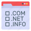 domains registration, web domains, domain names, web address, web registrations 