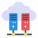 cloud shared data, cloud shared server, cloud computing, cloud hosting, cloud cpu 