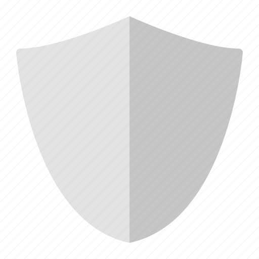 Defend, protect, shield, trusted, reliable, defender, seguridad icon - Download on Iconfinder