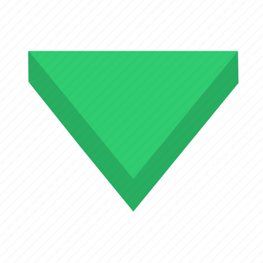 Arrow, bottom, down, download, up, upload icon - Download on Iconfinder