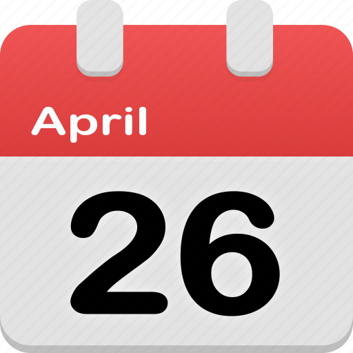 Date, calenda, schedule, day, plan, calendar, event icon - Download on Iconfinder
