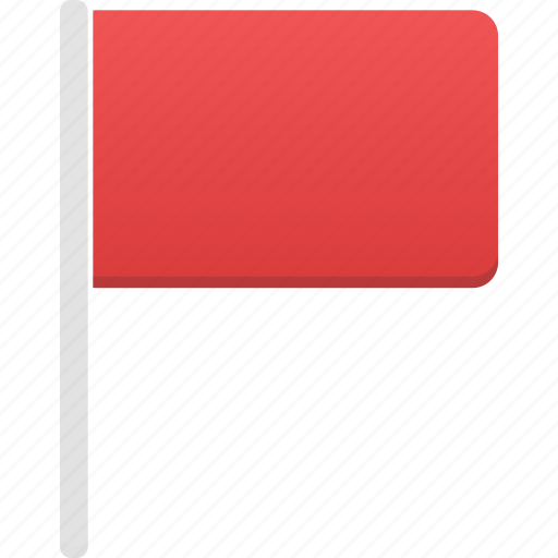 Flag, event icon - Download on Iconfinder on Iconfinder