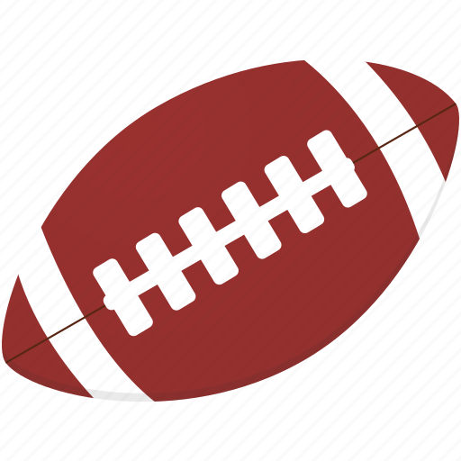 American, football, ball, game, soccer, sport, sports icon - Download on Iconfinder