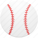 baseball, ball, game, play, sport, sports