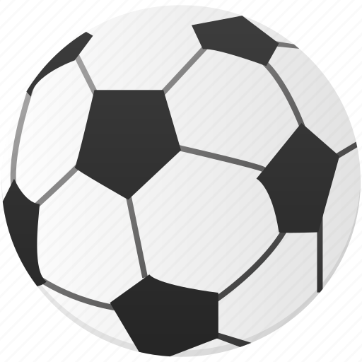 Football, ball, game, play, sport, sports icon - Download on Iconfinder