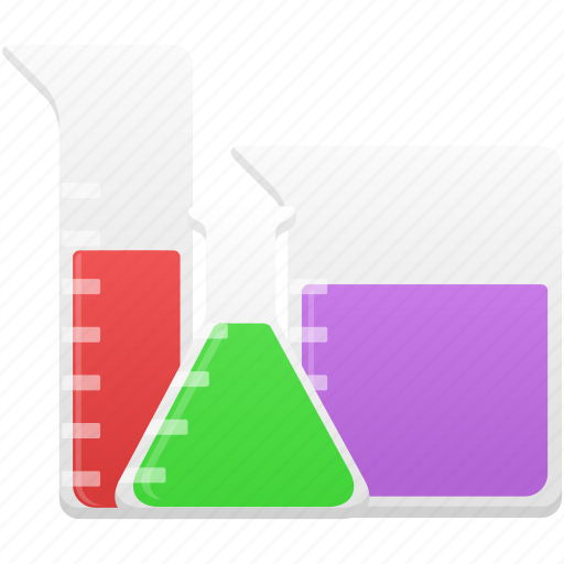Project, chemical, learn, school, study icon - Download on Iconfinder