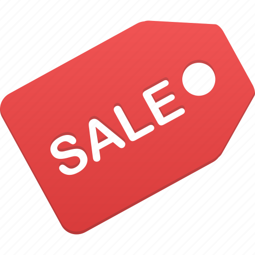 Sale, price, shopping, payment, business, ecommerce icon - Download on Iconfinder