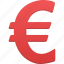 currency, eruope, finance, money, euro 