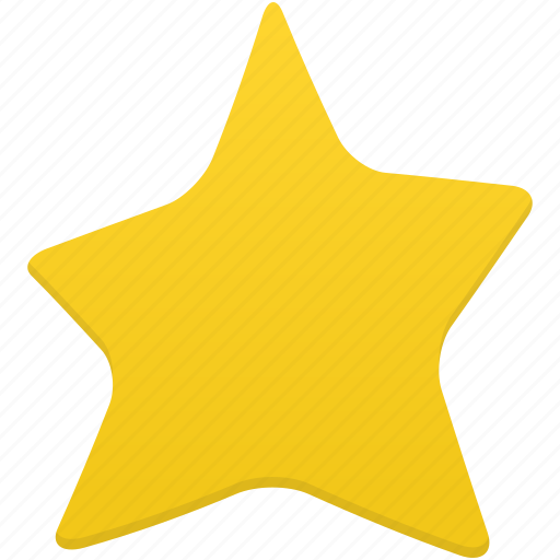 Custom shape, star, shape, bookmark, drawing icon - Download on Iconfinder