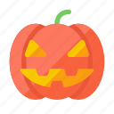 jack o lantern, pumpkin, lantern, decoration, trick or treat, party, halloween