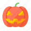 jack o lantern, pumpkin, lantern, decoration, trick or treat, party, halloween 