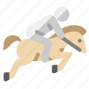 jockey, equestrian, horseback riding, horse riding, sport, olympics