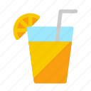lemonade, lemon, drinks, drink, juice, fresh, summer 