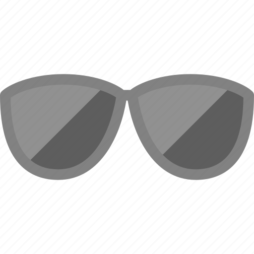 Sunglasses, glasses, eyeglasses, spectacles, protection, summer icon - Download on Iconfinder
