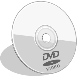 19, dvd icon - Free download on Iconfinder