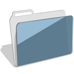 Folder, øµøµøµ icon - Free download on Iconfinder