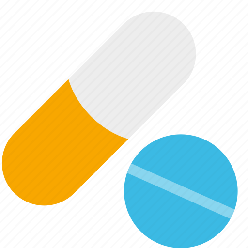 Drug, health, medical, medicine, pill icon - Download on Iconfinder