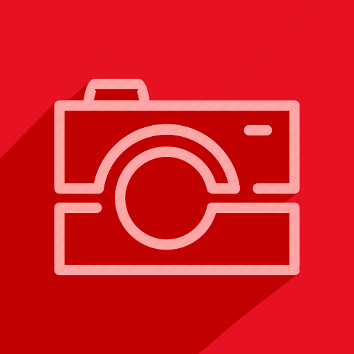 Camera, cam, gallery, photo, photography, picture, video icon - Download on Iconfinder
